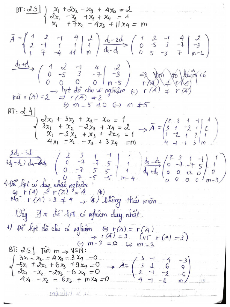 (TCC-10tr) 2930-2939 | PDF