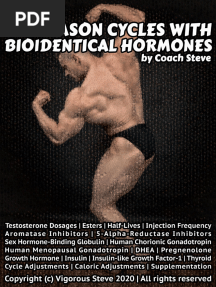 Offseason-Cycles-with-Bioidentical-Hormones-desbloqueado