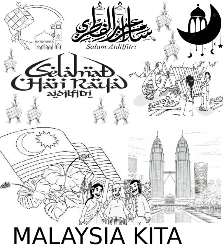 Montaj Raya | PDF