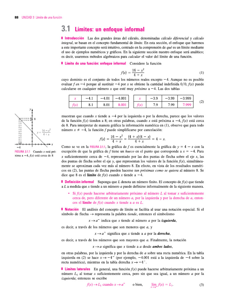 Dennis visual data 4