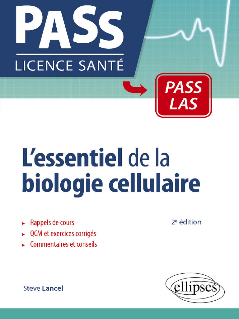 Extrait | PDF