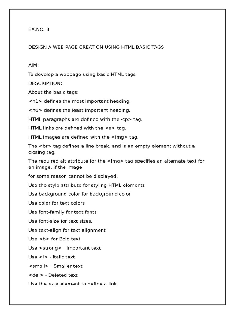 f3 | PDF | Html | Mountains