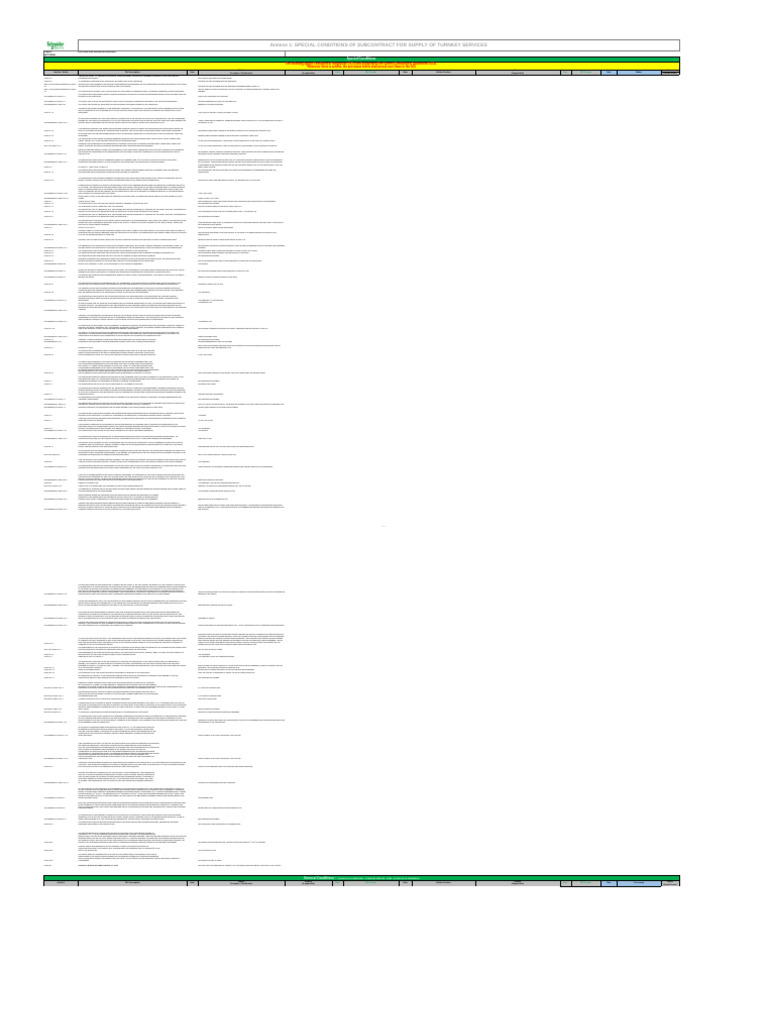 t-cs-discussion-eacop-template-pdf-insurance-indemnity