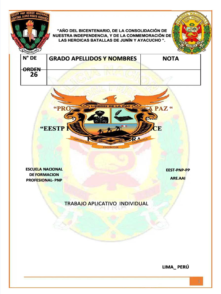 pdf-div-class-2qs3tf-truncatedtext-module-wrapper-fg1km9p ...
