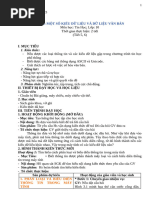 300 Bài Code Thiếu Nhi | PDF