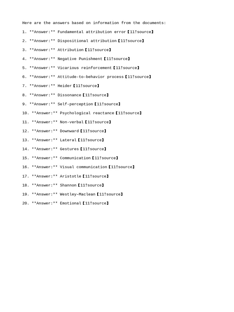 CHATGPT 2 WEEK NOTICE visual data 2