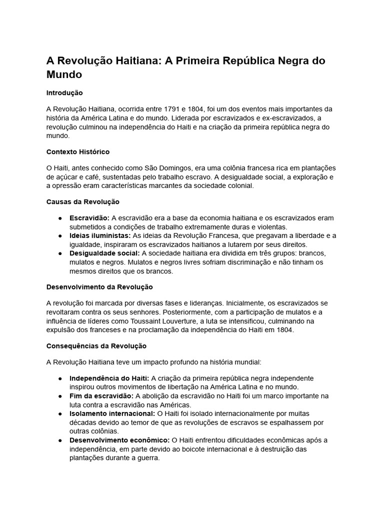 💥 Kit Complet pour Cloisons Sèches – Vis en Zinc Ultra-Résistantes avec Réduction de 50 % ! 🧰