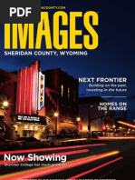 Download Images Sheridan County WY 2012 by Journal Communications SN80154053 doc pdf