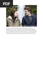 Download Guia Twilight by Twilighters SN8015410 doc pdf