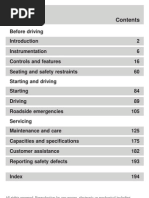 Tell-Tale (Automotive) - Wikipedia, The Free Encyclopedia | PDF ...