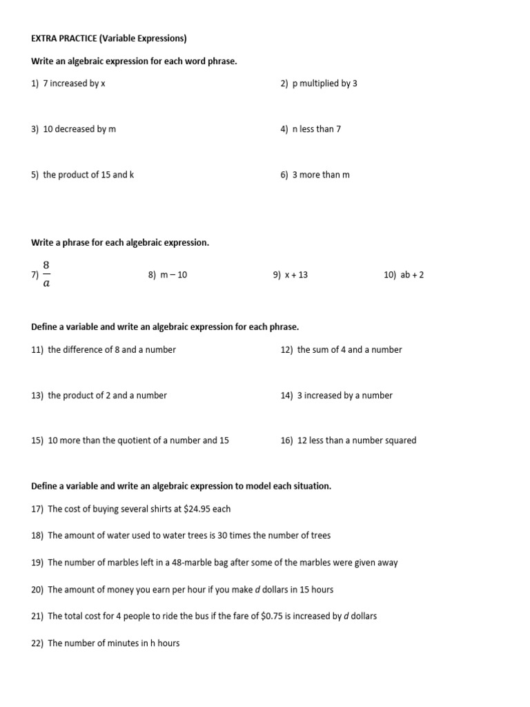 Day+C++In+Class | PDF