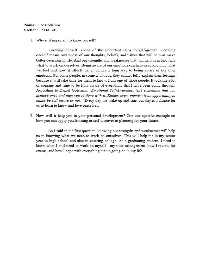 Per Dev Online Journal | PDF