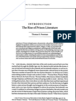 The Huntington Library Quarterly 2009 72, 2 Proquest Direct Complete