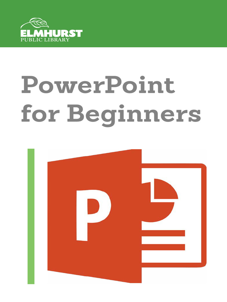 HDJ DJDN | PDF | Microsoft Power Point | Icon (Computing)