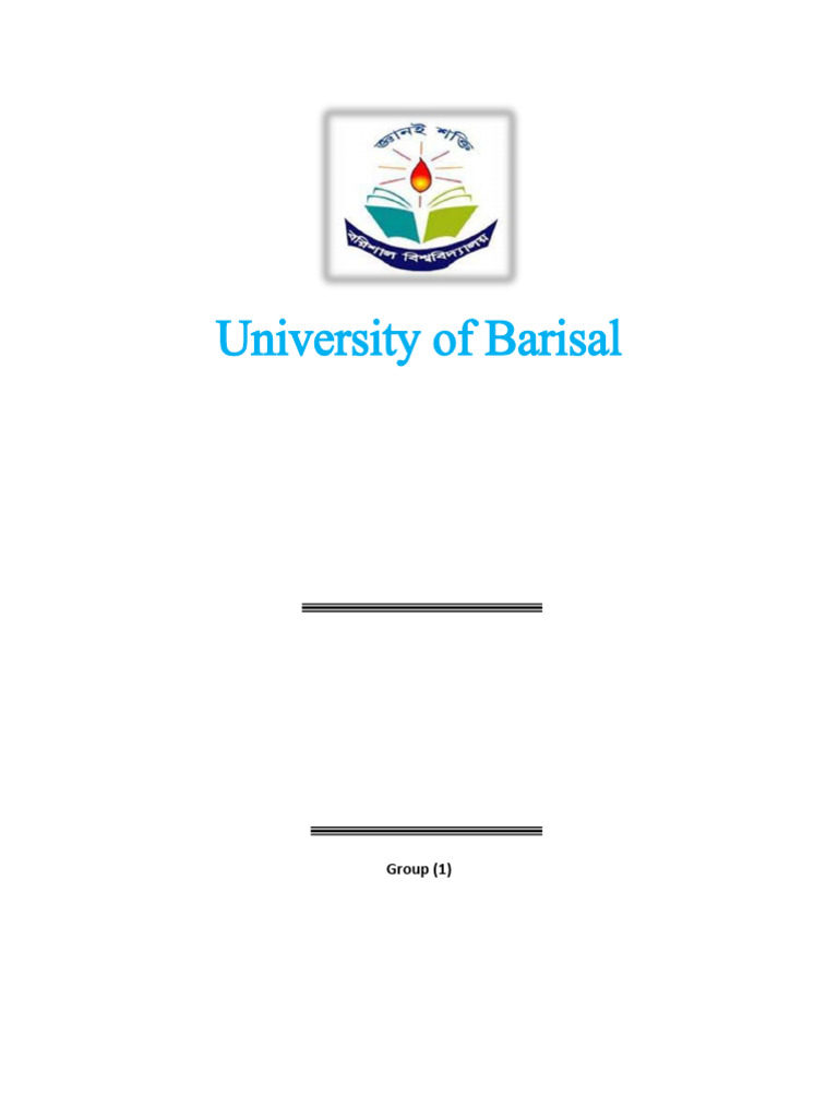 Digital Image Processing Overview | PDF | Eye | Image Resolution