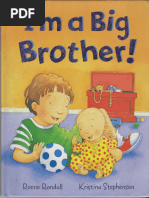 My Mum Anthony Browne Book PDF | PDF