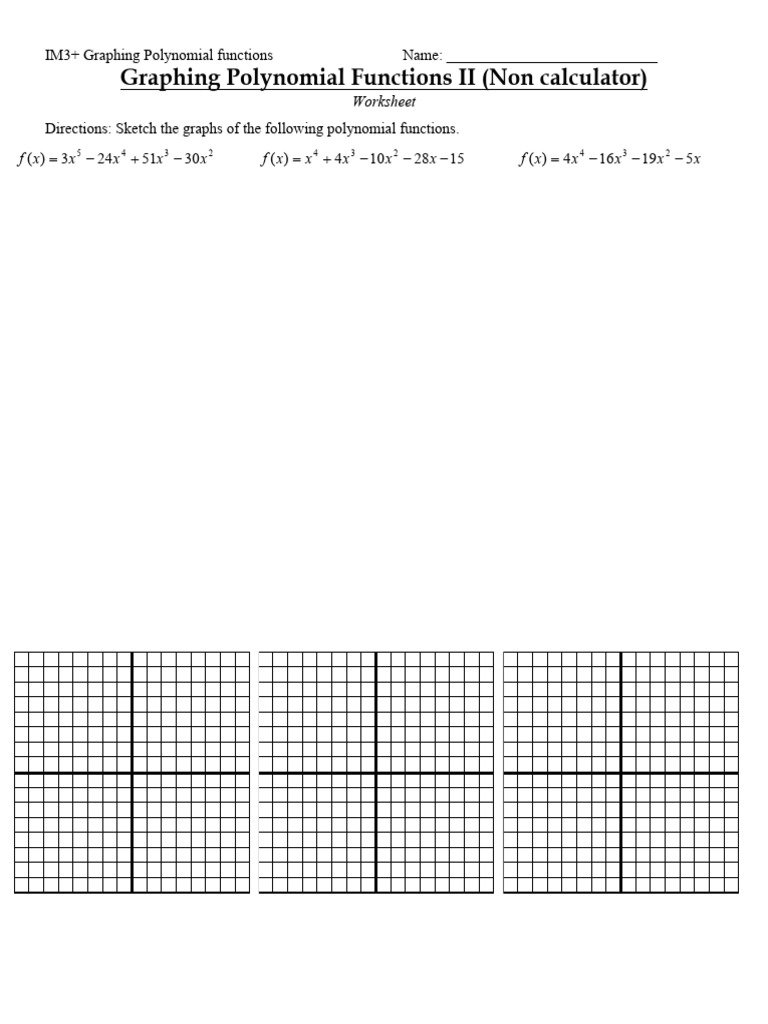 +Extra+Practice+Day+Worksheet+ | PDF