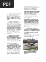 FEMA Base Level Engineering Guidance | PDF | Flood | Floodplain