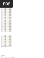 Alt Codes List Alt Key Codes For Symbols | PDF
