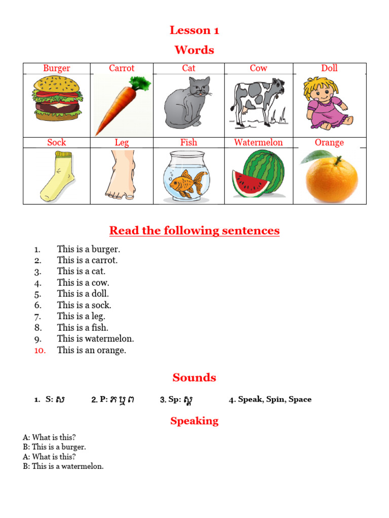 BASIC VS BEGINNER visual data 2