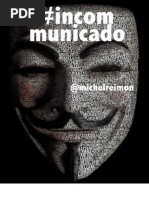 Download Incommunicado - De by mreimon SN80155466 doc pdf