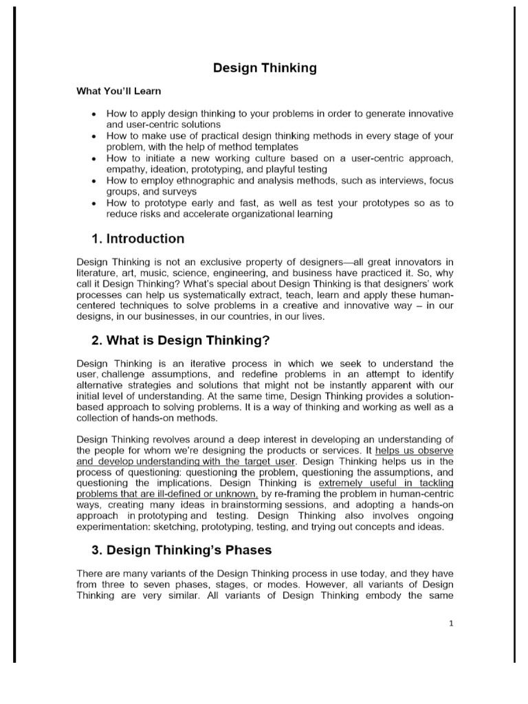 DT UNIIT 1st With Explanation | PDF