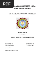 PDF Document