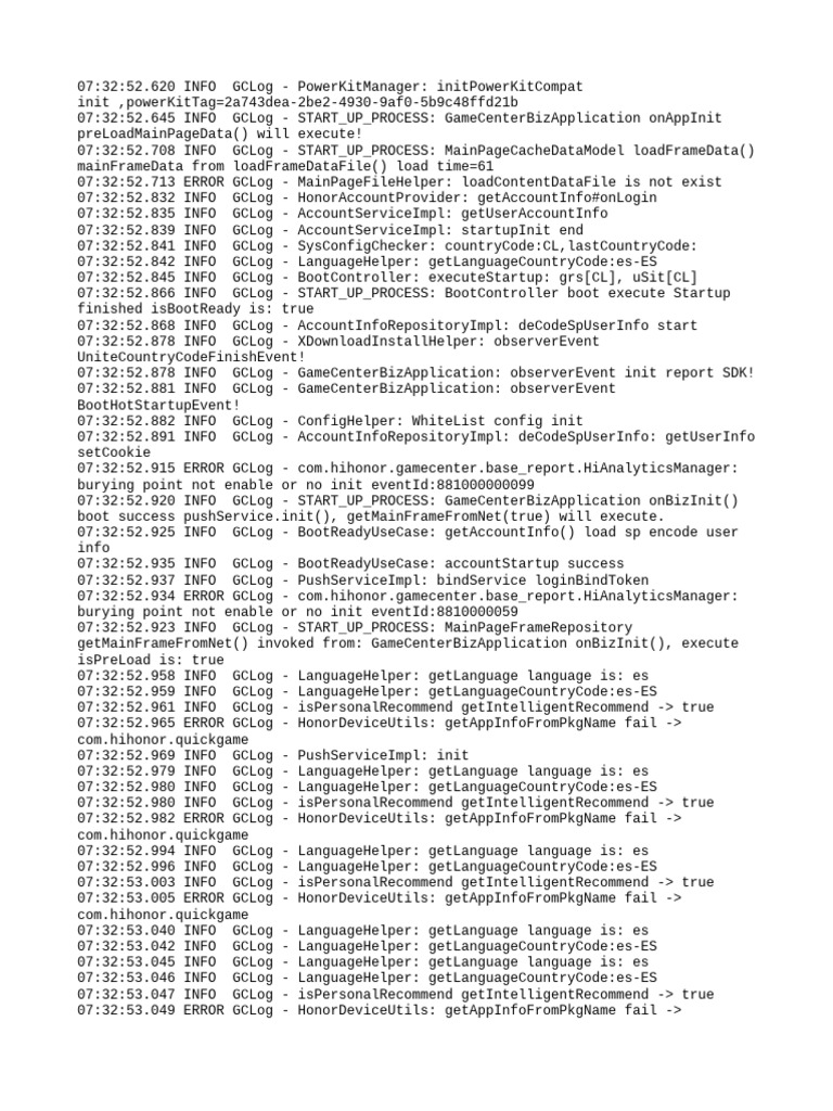 Gc 2024 11 19 pdf software development network architecture