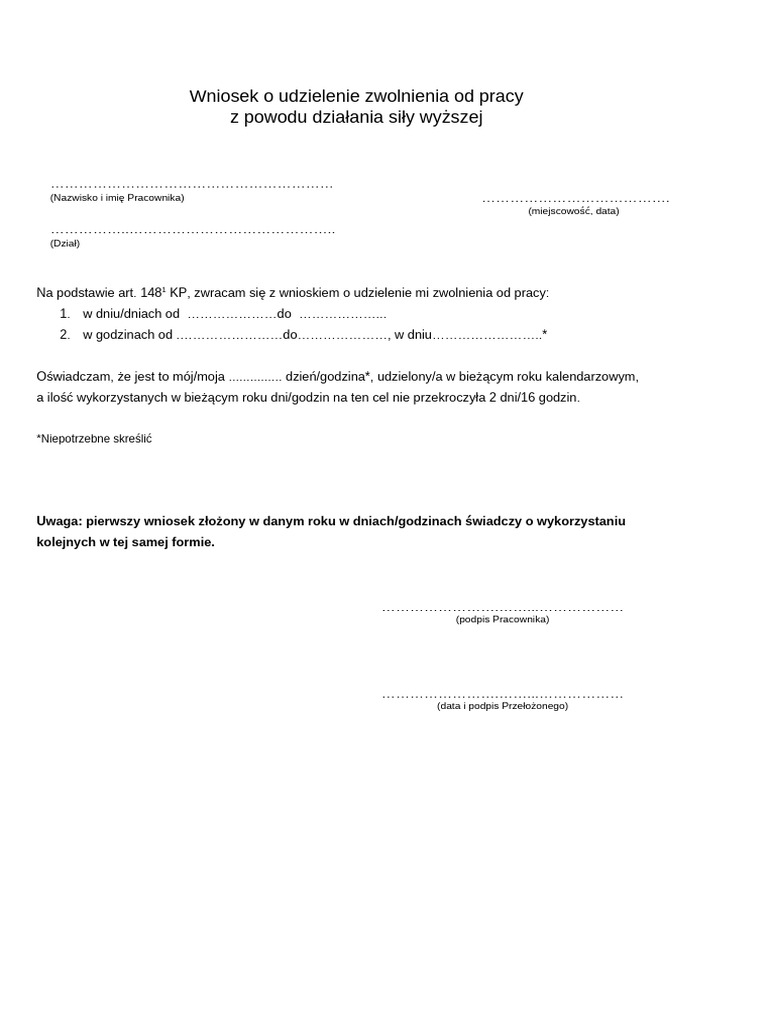 529 plan and a statement of net worth in divorce