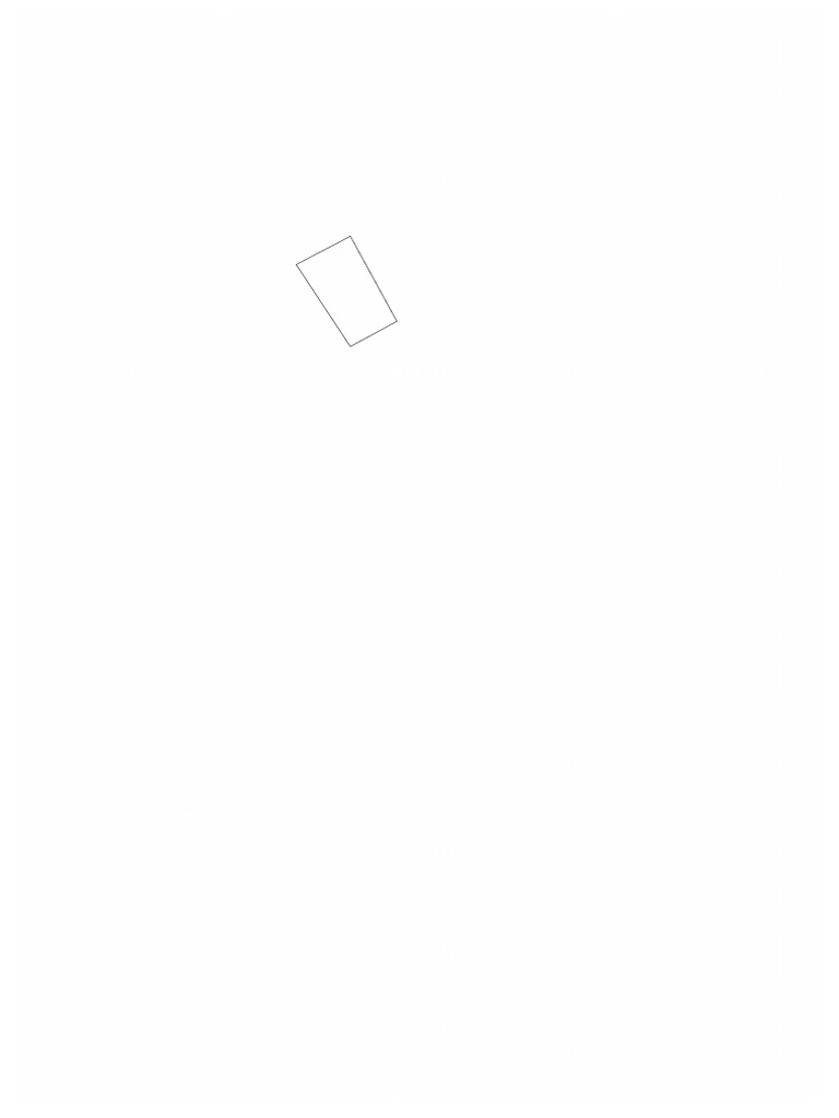 1/1 (Row1 Col1) | PDF