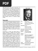 Pathfinder Ranger Workbook Guide Pdf Physical Fitness Bible