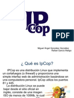 Ip Cop