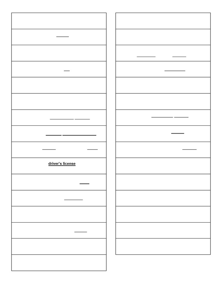 Dont Believe The Hype Pdf Vacation