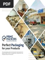 UN Packaging Codes and Standards Guide | PDF | Dangerous Goods ...