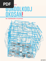 Filmevkonyv 1984 PDF | PDF
