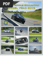Download 2012 Model Year Police Vehicle Evaluation by msp-web-editor SN80158774 doc pdf