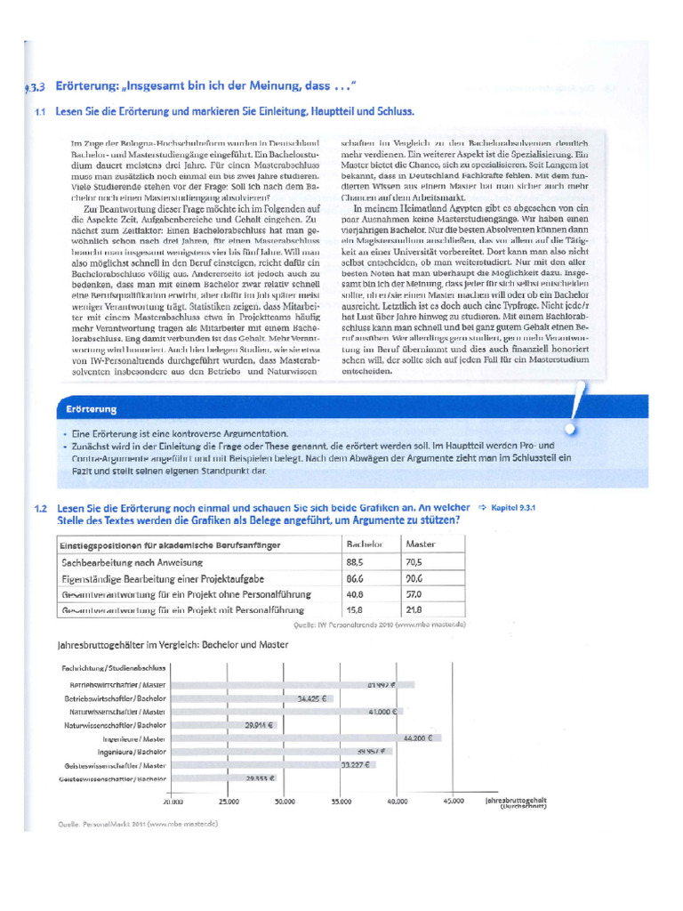 eroerterung-muster-pdf