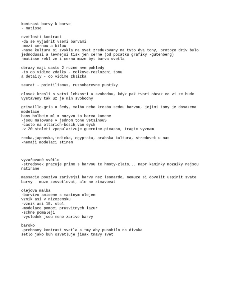 zbsp-25-11 | PDF