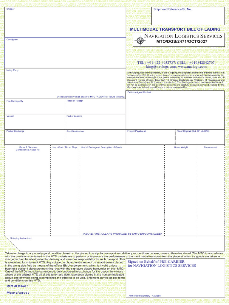 NLS24250011 | PDF | Business | Freight Transport