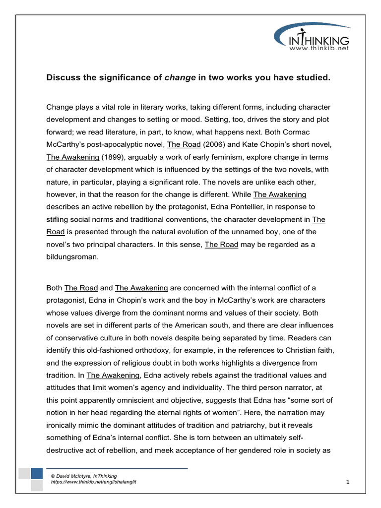 paper-2-sample-the-road-and-the-awakening-pdf-the-awakening-chopin