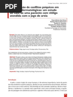 Sant'Anna e Giovanetti_Jogo de Areia Dermatologia_2003