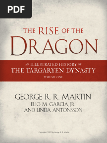 House of the Dragon