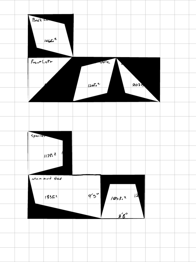 Floor Plan (1) | PDF