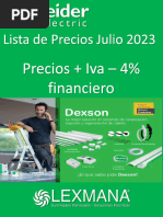 Lista de Precios de Llantas Queen | PDF | Religión y creencia