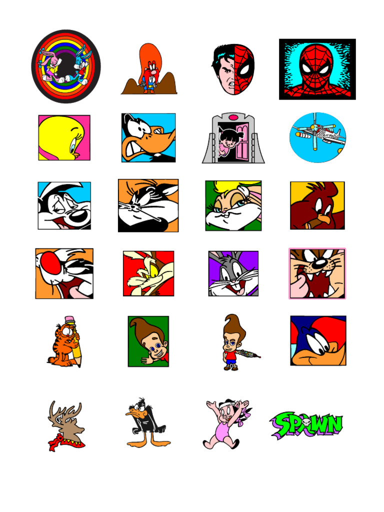 Vectores Para Playeras 01 Pdf