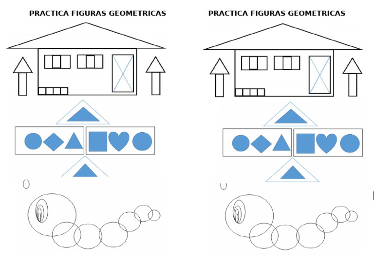 Paint Ivan Practica | PDF