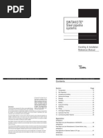 Download MSCL Handling Instal Manual 2007 by Jai Sudholz SN80161885 doc pdf