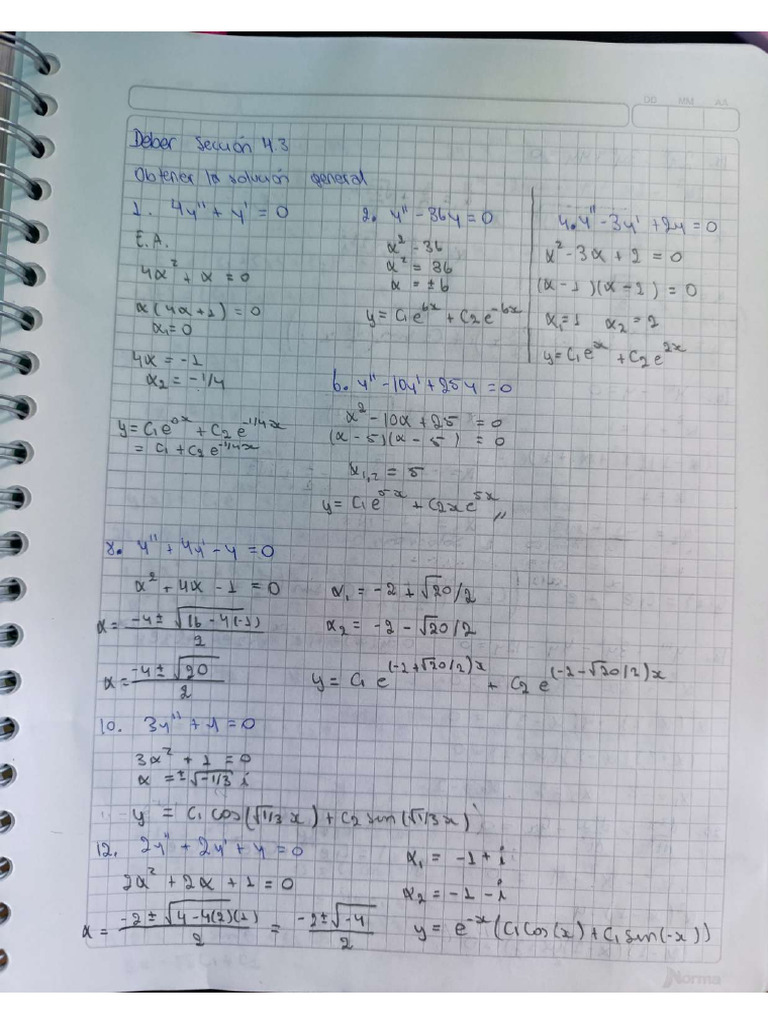 4 3 | PDF