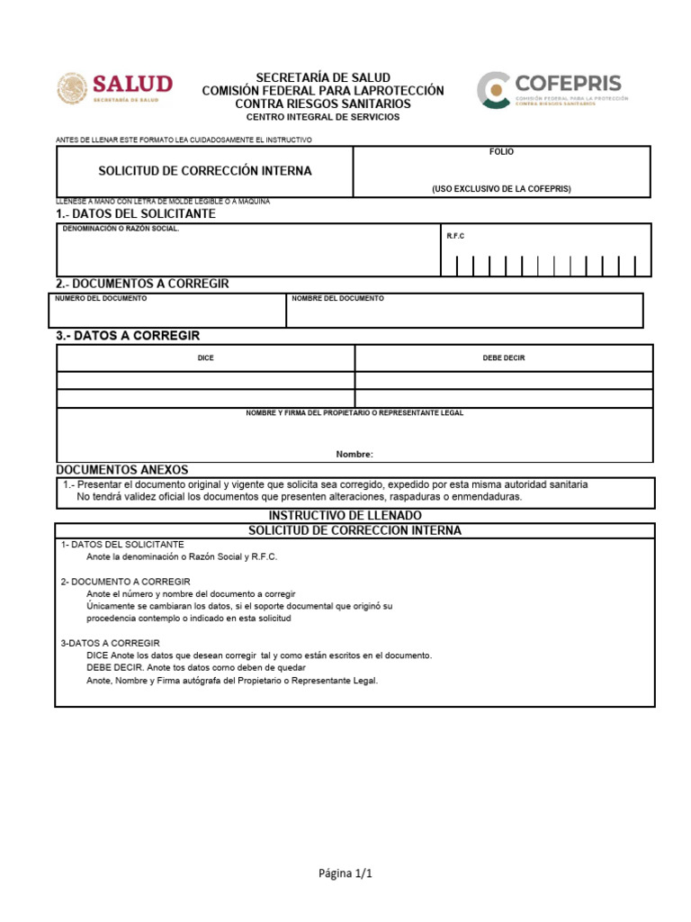 grade 10 maths 2nd part textbook english medium