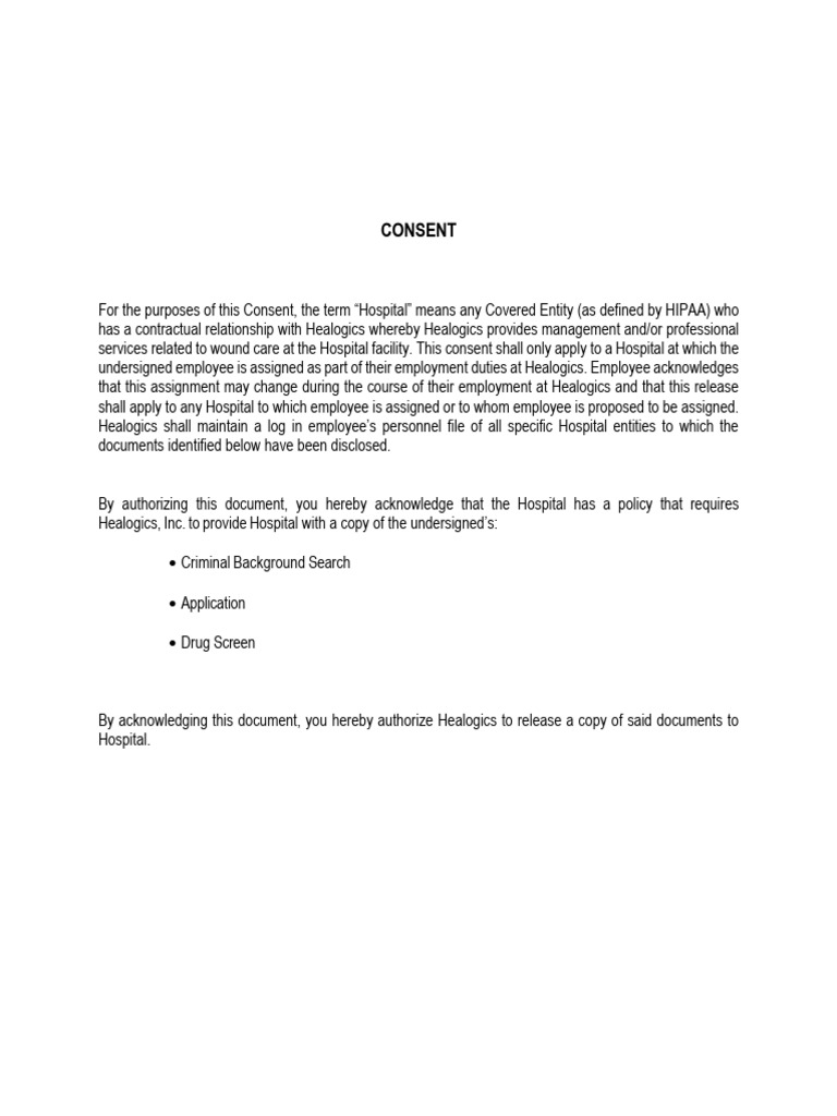 Employee+Consent+Form+(Final+Update) | PDF image.